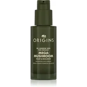 Dr. Andrew Weil for Origins™ Mega-Mushroom Relief & Resilience Advanced Face Serum - 50 ml