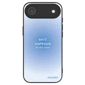 ULTIMATE CASE za Apple iPhone Air - Oops Memo