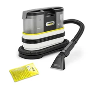 KARCHER Usisivač za dubinsko pranje SE2 Spot Care