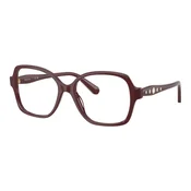 Swarovski SK2063 1008
