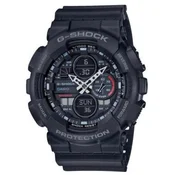 Sat CASIO GA-140-1A1ER