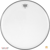 Remo BD-0110-00 opna za boben 10