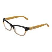 Guess Naocare GU 2979 041