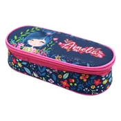 Peresnica JUNIOR S7 - Amelia