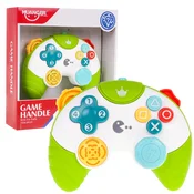 Interaktivni joystick Player - pisan