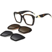 Missoni MIS0222/C2 086/18