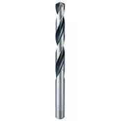 Bosch HSS spiralna burgija PointTeQ 12,0 mm 2608577288