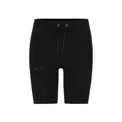 Moške kratke hlače Craft Pro Hypervent Black M