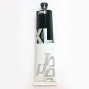 Oljna barva STUDIO XL - 200ml | različne barve