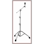 PEARL stojalo BOOM B-1000