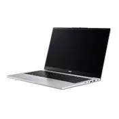 Acer Aspire 5700U32512GB Lite 15 AMD Ryzen 7