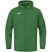 Jakna  kapuco Jako All-weather jacket Team 2.0