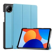 shumee OVITEK ZA TAŠKO ZA Xiaomi Redmi Pad SE 8.7 2024