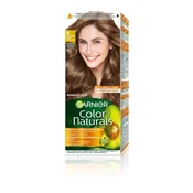 Garnier Barva GAR COLOR N št. 6 temno blond &