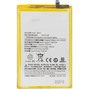 BN5X Xiaomi baterija 5160mAh (OEM)