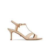 Sandali NINE WEST 22154A Bež