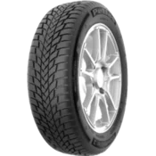 Petlas 155/70 R13 75T SNOWMASTER 2