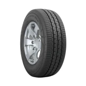 Toyo NanoEnergy Van ( 215/70 R16C 108/106T 6PR )