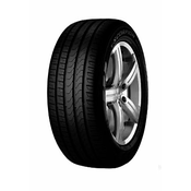 Pirelli Scorpion Verde ( 285/40 R21 109Y XL AO )