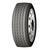 T 385/65R22.5 Tracmax GRT932 prik