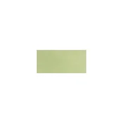Rayher. Akrilna barva, pastelno zelena, 80ml