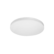 Palnas 61000886 - LED stropna svetiljka MONY LED/26W/230V 3000K