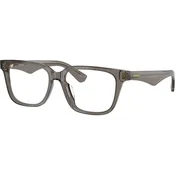 Burberry BE2425D 4242