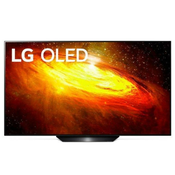 Televizor LG OLED65B13LA/OLED/65/Ultra HD/smart/webOS ThinQ AI/siva-ext