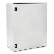 shumee Thalassa PLM IP66 viseče ohišje iz poliestra 430x330x200 mm
