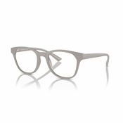 Okvir za naočale za muškarce Emporio Armani EA3240U