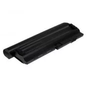 POWERY Akumulator Lenovo 43R9254 10,8V 7800mAh Li-Ion