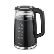 MAESTRO MAESTRO MR-049, električni kuhalnik vode, 1,7 L, steklo