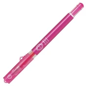 Pilot Gel roler Maica