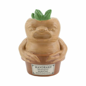 Držac za olovke Paladone Harry Potter - Mandrake - Pen and Plant Pot
