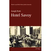 Hotel Savoy