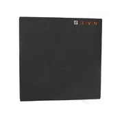 Eleven Target Polyfoam 100x100x17cm + 1x24.5cm Drilling