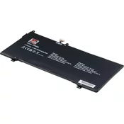 Baterija T6 Power HP Spectre 13-ae000 x360, 13-ae500 x360, 5275mAh, 60Wh, 3-celična, Li-pol
