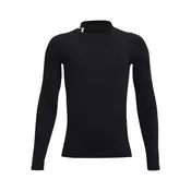Under Armour Majica z dolgimi rokavi UA HG Armour