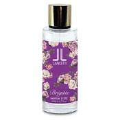 Lancetti Brigitte Perfume DÉté Spray 200 Ml