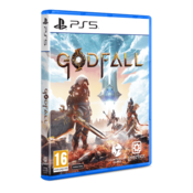 Godfall /PS5