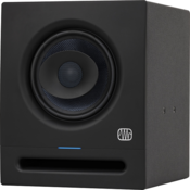 PreSonus Eris Pro 6 studijski monitor (Komad)