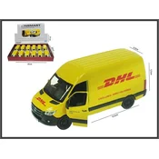 ND01_247585 Avto Mercedes-Benz Sprinter DHL editi