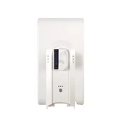 Polnilna baterija za sesalnik Xiaomi Dreame V8 V9 V10 V9P VVN4 3000 mAh