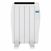 Cecotec Digitalni grelec (4 komorni) Ready Warm 800 Thermal 600W
