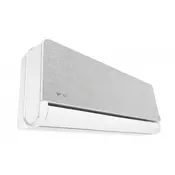 VIVAX COOL, klima uredaji, ACP-12CH35AEHI+ R32 SREBRNA