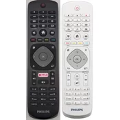 General PHILIPS YKF347-003, 996590009596 - originalni daljinski upravljalnik