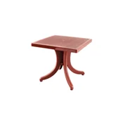 Sto Orlando 80x80 – Bordo
