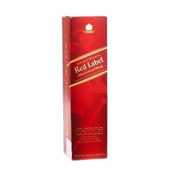 JOHNNIE WALKER whisky RED LABEL, 0.70L