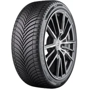 Bridgestone celoletne gume Turanza All Season 6 255/50R19 107W XL