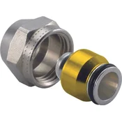 PO MLC 20-3/4FT Euro Uni-X kompresijski fiting